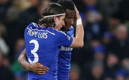 Mourinho krijgt tik van vertrokken speler: Ik vind het soms absurd Afbeelding: Mourinho krijgt tik van vertrokken speler: Ik vind het soms absurd