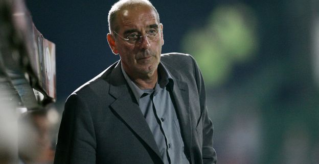 'Club steekt er met kop en schouders bovenuit, Anderlecht is geen goeie ploeg'