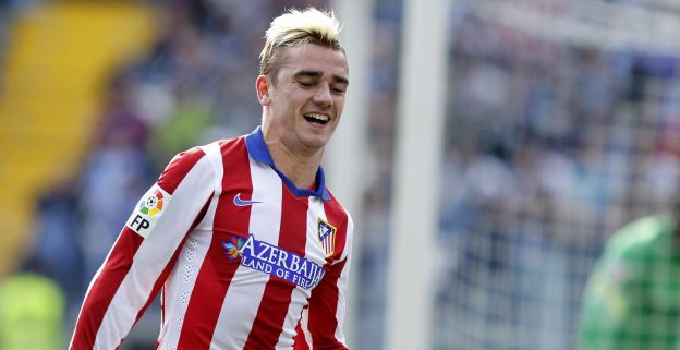 Madrilenen hebben nieuwe ster: Hij kan de beste speler ter wereld worden