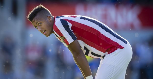 Ajax slaat twee vliegen in één klap met wonderdokter: Zeggen ze niet voor niks
