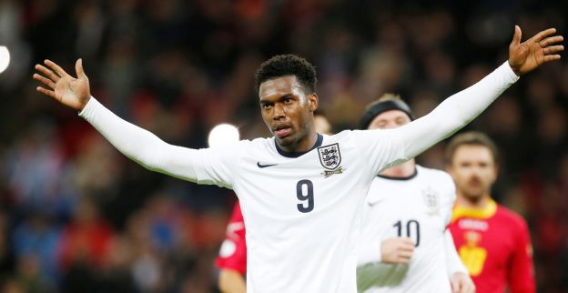 Goede generale Engeland; stugge 'Reggae Boyz' laten Zwitsers zweten