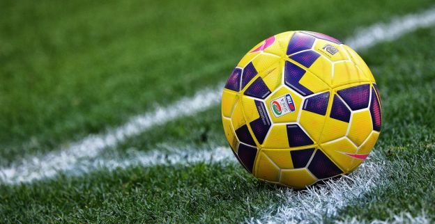 Legendarische Italiaanse club naar de geschiedenisboeken verwezen