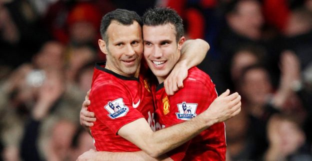 Neville-broers, Scholes en Giggs kopen Engelse voetbalclub Salford City