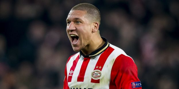 Eredivisie-tweetal klaar voor de Bundesliga: Bij PSV is hij een leider geworden