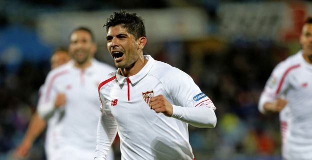 Bevestiging laat nog altijd op zich wachten: Maar ja, ik ga naar Inter