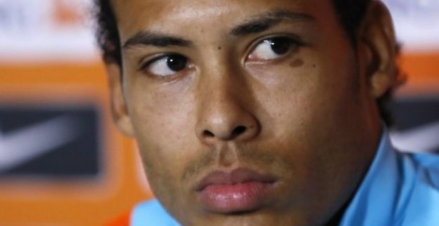 Robben laat Luxemburgers bibberen: Hij boezemt angst in, ben ik van overtuigd