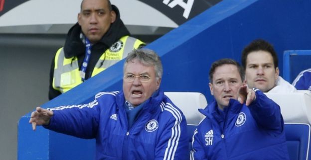 Geflopte Chelsea-aanvaller krijgt aanbod van tweedeklasser
