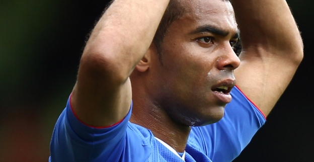 Mourinho: Henry doet Cole misschien een beter voorstel