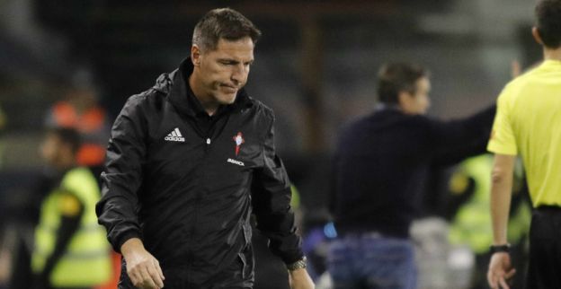 Ajax-opponent afgedroogd: Meest pijnlijke nederlaag sinds ik hier trainer ben
