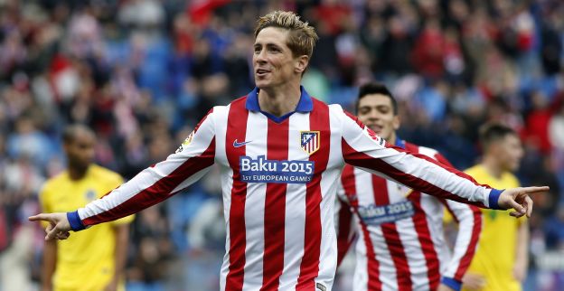 Milan-eigendom Torres heeft vurige wens: Dat is geen geheim