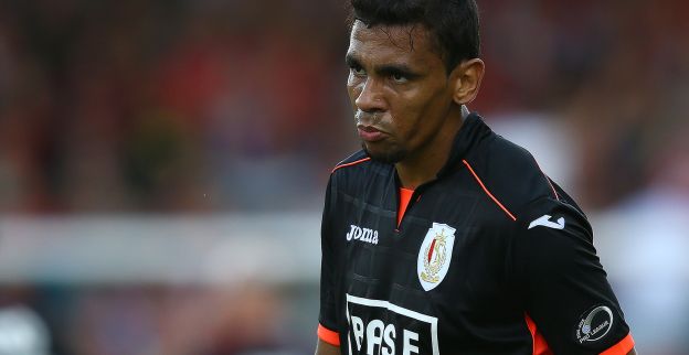 Standard-spits De Camargo viert na deugddoende zege tegen tweedeklasser