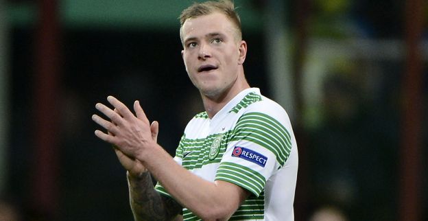 'Management Guidetti druk bezig met 'financieel betere deal'; Feyenoord beeft'