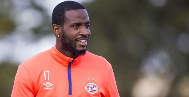'Ook Belgische clubs azen op Jozefzoon, PSV'er hakt deze week knoop door'