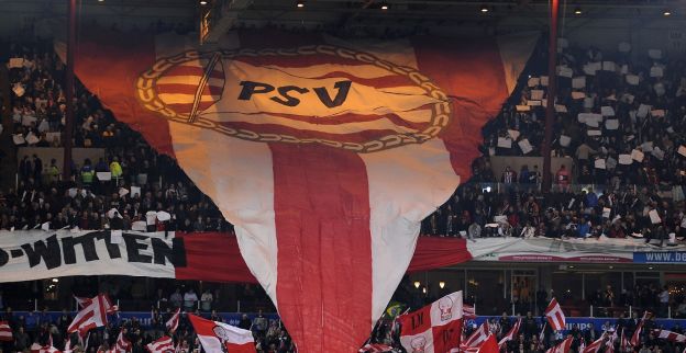 'PSV legt twee grote Deense talenten vast voor toekomst'