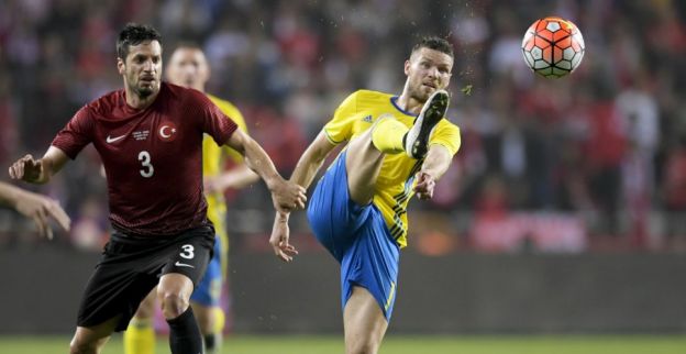 Rel rond 'racistische' spits met PSV-verleden: Het is werkelijk schokkend