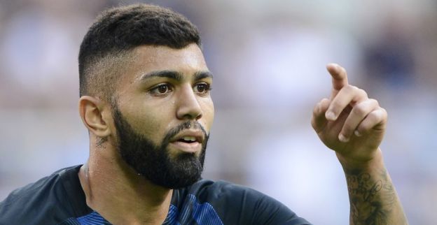 'Neymar-afspraak geschonden: Barcelona legt claim van 7,9 miljoen neer'