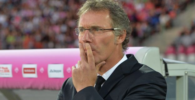 PSG wil Barcelona-lijn direct doortrekken: Dat zag je ook tegen Ajax
