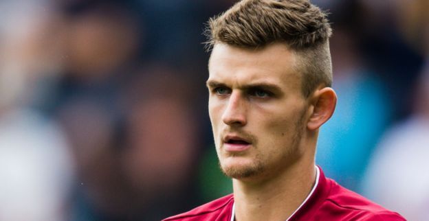 'Bundesliga-subtopper hoopt ADO-lieveling voor 750.000 euro los te weken'