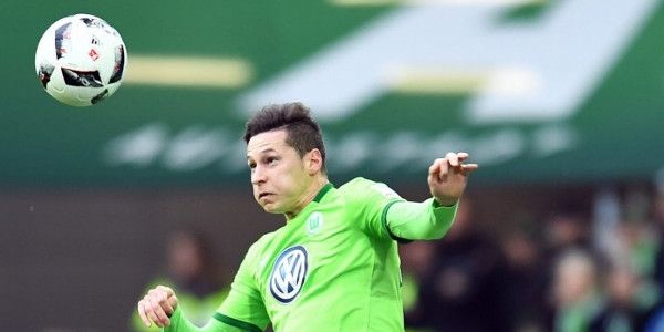 'Duits avontuur Bruma pakt beroerd uit: sportieve crisis, sterspelers willen weg'