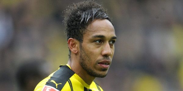 'Tachtig miljoen zelfs voor Man City te gortig; Guardiola zet in op Spanjaard'