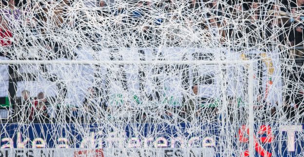 Slagvaardig Heracles versterkt selectie met liefst vier spelers