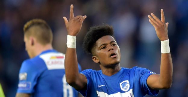 Leon Bailey heeft alle kwaliteiten om succesvol te zijn in de Premier League