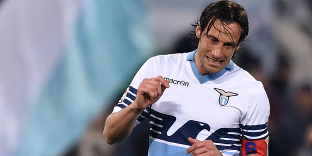 Transfervrij: deze spelers zijn komende zomer op te pikken bij de Italiaanse top