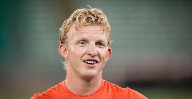 Nu is het Kuyt die Feyenoord laat wachten: Er zijn meerdere opties voor Dirk