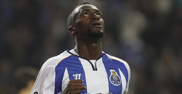 Begeerde Martinez maakt megatransfer bekend: Ik ga er voor vier jaar tekenen