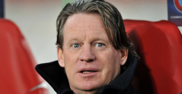 In het kort: FC Twente doelpuntloos in oefenduel, Valencia en PSG morsen