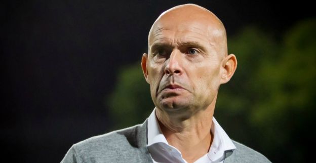 Galashow van Jong Ajax: Ja, het is aan hen om weer in Ajax 1 te komen