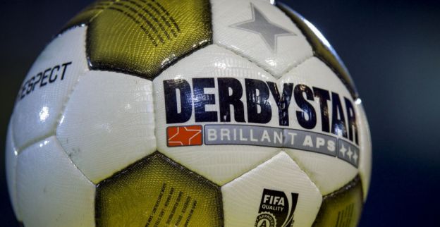 Antwerp stoomt door in Proximus League, ruime zeges voor Lommel en Tubize