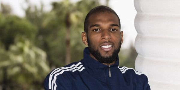 Babel ondertekent opmerkelijk contract in Spanje: Een droom die uitkomt