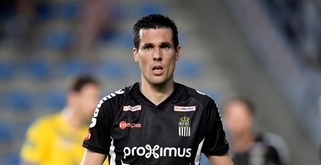 VoetbalPrimeur Elftal van het jaar: de beste transfers
