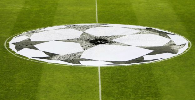 Groep A: Real Madrid overleeft, Donetsk zorgt voor doelpuntenfestival Afbeelding: Groep A: Real Madrid overleeft, Donetsk zorgt voor doelpuntenfestival