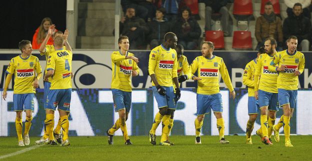 Afbeelding: