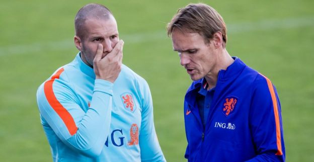 Opzet Eredivisie en Jupiler League mogelijk op de schop na gesprekken bij KNVB