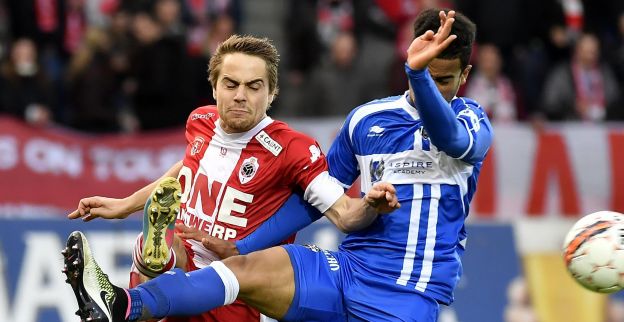 Villarreal stelt Eupen teleur: toptalent keert niet terug aan de Kehrweg