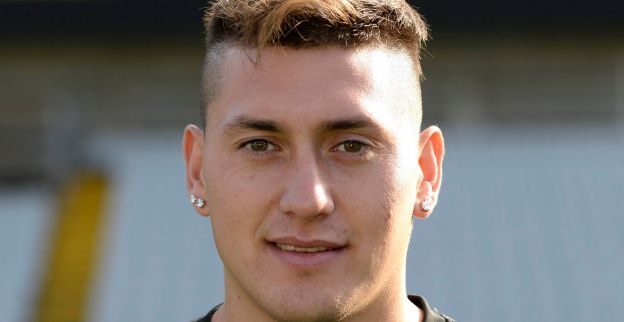Castillo lijkt Club Brugge definitief te verlaten: 'Hij wordt de nieuwe aanvaller'