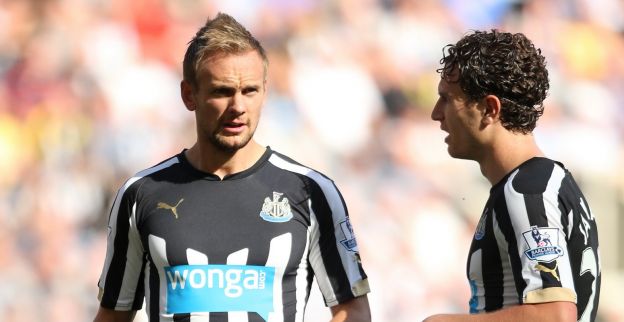 Kamp Siem de Jong sluit PSV niet uit: Ik snap de gedachte wel
