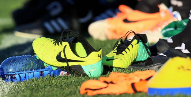 'Manchester City haalt met Argentijns toptalent opnieuw controleur binnen'