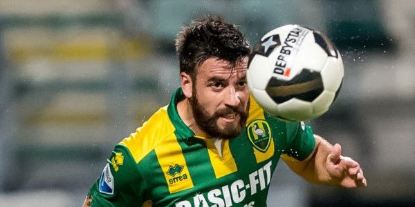 Petrovic tevreden met 'ongelofelijk talent': 'Toen misschien wel de beste'
