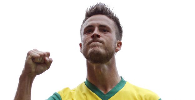 Twee Nederlanders in slechtste elftal Premier League