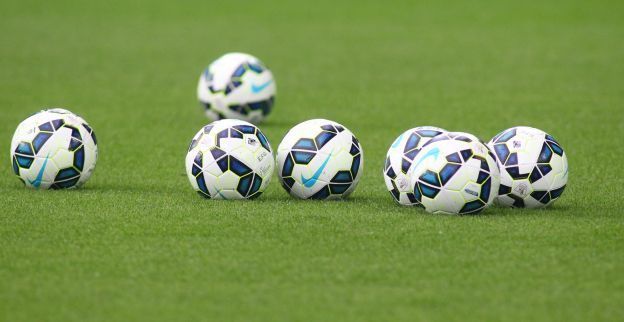 Braziliaanse voetballer voor één jaar geschorst, maar mag blijven spelen