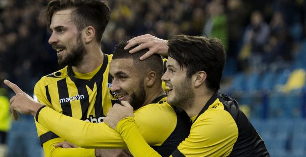 'Labyad onbedoeld hoofdrolspeler bij pikante Portugese transfer'