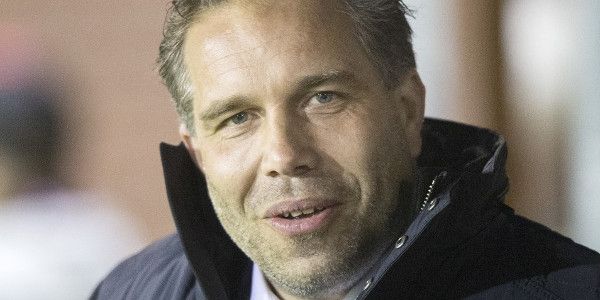 PSV-vertrek in de maak: 'Zou wel graag weer dagelijks op het veld willen staan'