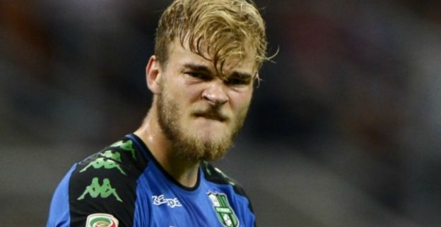 Hyperambitieuze Italiaan: 'Ik wil proberen om Ronaldo en Messi te halen'
