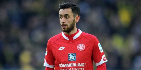'Spurs aast op middenvelder: bod van 10 miljoen op Bundesliga-spelmaker'