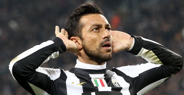 Stadsgenoot haalt opvolger Immobile voor miljoenenbedrag op bij Juventus