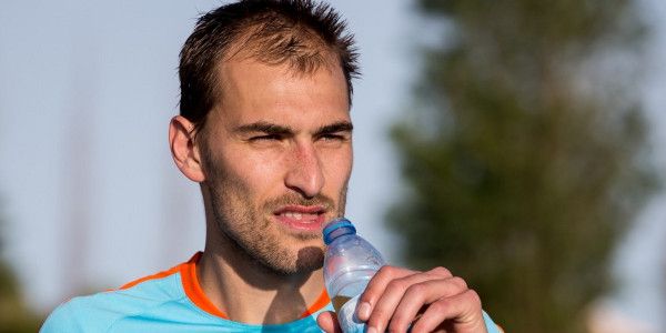 Dost onhaalbaar? Zes alternatieven voor de spitspositie van Feyenoord